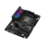 Материнская плата Материнская плата/ ROG MAXIMUS Z790 HERO