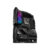 Материнская плата Материнская плата/ ROG MAXIMUS Z790 HERO