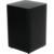 Саундбар JBL Bar Deep Bass 2.1 100Вт+200Вт черный