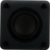 Саундбар JBL Bar Deep Bass 2.1 100Вт+200Вт черный
