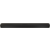 Саундбар JBL Bar 5.1 5.1 250Вт+300Вт черный