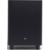 Саундбар JBL Bar 5.1 5.1 250Вт+300Вт черный