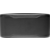 Саундбар JBL Bar 9.1 5.1.4 820Вт черный