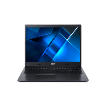 EX215-53G-78Q2 Extensa 15.6'' FHD(1920x1080) nonGLARE/Intel Core i7-1065G7 1.30GHz Quad/12GB+512GB SSD/GF MX330 2 GB/WiFi/BT4.2/0,3 MP/2cell/1,9 kg/W10/1Y/BLACK