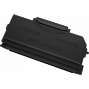 Тонер Pantum Toner cartridge TL-5120HP for BP5100DN/BP5100DW/BM5100ADN/BM5100ADW (6000 pages)