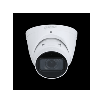 DH-IPC-HDW3241TP-ZS-27135-S2 Dahua уличная купольная IP-видеокамера с ИИ 4Мп 1/3” CMOS объектив 2.7-13.5мм (модель-аналог DH-IPC-HDW3241TP-ZS-S2)