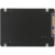 Накопитель SSD Samsung SATA-III 960GB MZ7L3960HCJR-00A07 PM893 2.5" 1 DWPD OEM