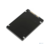Накопитель SSD Samsung SATA-III 960GB MZ7L3960HCJR-00A07 PM893 2.5" 1 DWPD OEM