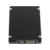 Накопитель SSD Samsung SATA-III 960GB MZ7L3960HCJR-00A07 PM893 2.5" 1 DWPD OEM