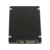 Накопитель SSD Samsung SATA-III 960GB MZ7L3960HCJR-00A07 PM893 2.5" 1 DWPD OEM
