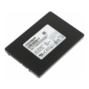 Накопитель SSD Samsung SATA-III 960GB MZ7L3960HCJR-00A07 PM893 2.5" 1 DWPD OEM