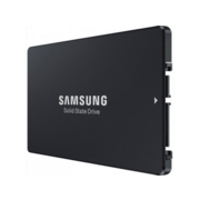 Твердотельный накопитель Твердотельный накопитель/ Samsung SSD PM893, 960GB, 2.5" 7mm, SATA3, 3D TLC, R/W 550/520MB/s, IOPs 98 000/30 000, TBW 1752, DWPD 1 (12 мес.)