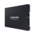 Накопитель SSD Samsung SATA-III 960GB MZ7L3960HCJR-00A07 PM893 2.5" 1 DWPD OEM
