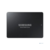 Накопитель SSD Samsung SATA-III 960GB MZ7L3960HCJR-00A07 PM893 2.5" 1 DWPD OEM