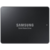 Накопитель SSD Samsung SATA-III 960GB MZ7L3960HCJR-00A07 PM893 2.5" 1 DWPD OEM