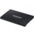 Накопитель SSD Samsung SATA-III 960GB MZ7L3960HCJR-00A07 PM893 2.5" 1 DWPD OEM