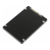 Накопитель SSD Samsung SATA-III 960GB MZ7L3960HCJR-00A07 PM893 2.5" 1 DWPD OEM