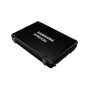 SSD жесткий диск SAS 2.5" 7.68TB PM1643A MZILT7T6HALA-00007 SAMSUNG