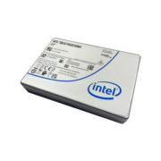 Твердотельный накопитель Твердотельный накопитель/ Intel SSD D7-P5520 Series, 3.84TB, U.2(2.5" 15mm), NVMe, PCIe 4.0 x4, TLC, R/W 6700/3600MB/s, IOPs 1 000 000/200 000, TBW 7000, DWPD 1 (12 мес.)