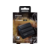 Внешние HDD и SSD Внешние HDD и SSD/ Samsung External SSD T7 Shield, 4TB, Type C-to-C/A, USB 3.2 Gen2, R/W 1050/1000MB/s, IP65, 88x59x13mm, 98g, Black (12 мес.)