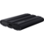 Внешние HDD и SSD Внешние HDD и SSD/ Samsung External SSD T7 Shield, 4TB, Type C-to-C/A, USB 3.2 Gen2, R/W 1050/1000MB/s, IP65, 88x59x13mm, 98g, Black (12 мес.)