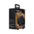 Внешние HDD и SSD Внешние HDD и SSD/ Samsung External SSD T7 Shield, 4TB, Type C-to-C/A, USB 3.2 Gen2, R/W 1050/1000MB/s, IP65, 88x59x13mm, 98g, Black (12 мес.)