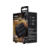 Внешние HDD и SSD Внешние HDD и SSD/ Samsung External SSD T7 Shield, 4TB, Type C-to-C/A, USB 3.2 Gen2, R/W 1050/1000MB/s, IP65, 88x59x13mm, 98g, Black (12 мес.)