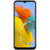 Смартфон Samsung SM-M146B Galaxy M14 128Gb 4Gb голубой моноблок 3G 4G 2Sim 6.6" 1080x2408 Android 13 50Mpix 802.11 a/b/g/n/ac NFC GPS GSM900/1800 GSM1900 microSD max1024Gb