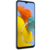 Смартфон Samsung SM-M146B Galaxy M14 128Gb 4Gb голубой моноблок 3G 4G 2Sim 6.6" 1080x2408 Android 13 50Mpix 802.11 a/b/g/n/ac NFC GPS GSM900/1800 GSM1900 microSD max1024Gb