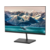 Монитор Digma 23.8" Progress 24P501F черный IPS LED 5ms 16:9 HDMI M/M матовая 250cd 178гр/178гр 1920x1080 100Hz G-Sync FreeSync VGA DP FHD 3.0кг
