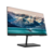 Монитор Digma 23.8" Progress 24P501F черный IPS LED 5ms 16:9 HDMI M/M матовая 250cd 178гр/178гр 1920x1080 100Hz G-Sync FreeSync VGA DP FHD 3.0кг