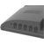 Монитор Digma 23.8" Progress 24P501F черный IPS LED 5ms 16:9 HDMI M/M матовая 250cd 178гр/178гр 1920x1080 100Hz G-Sync FreeSync VGA DP FHD 3.0кг