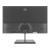 Монитор Digma 23.8" Progress 24P501F черный IPS LED 5ms 16:9 HDMI M/M матовая 250cd 178гр/178гр 1920x1080 100Hz G-Sync FreeSync VGA DP FHD 3.0кг