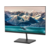 Монитор Digma 23.8" Progress 24P501F черный IPS LED 5ms 16:9 HDMI M/M матовая 250cd 178гр/178гр 1920x1080 100Hz G-Sync FreeSync VGA DP FHD 3.0кг