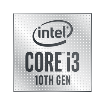 CPU Intel Core i3-10105F LGA1200 BOX