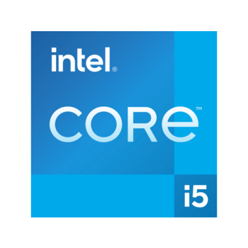 CPU Intel Core i5-11400 LGA1200 BOX