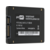 Накопитель SSD PC Pet SATA III 256Gb PCPS256G2 2.5" OEM