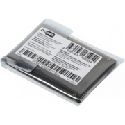 Накопитель SSD PC Pet SATA III 256Gb PCPS256G2 2.5" OEM