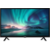 Телевизор LED Hyundai 32" H-LED32BS5002 Android TV Frameless черный HD 60Hz DVB-T2 DVB-C DVB-S DVB-S2 USB WiFi Smart TV