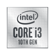 CPU Intel Core i3-10100F LGA1200 BOX