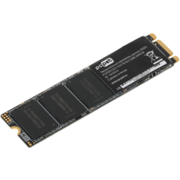 Накопитель SSD PC Pet SATA III 512Gb PCPS512G1 M.2 2280 OEM