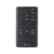 Монитор LG 44.5" (113.03см) UltraGear 45GR95QE-B черный OLED LED 21:9 HDMI матовая HAS Piv 1500000:1 1000cd 178гр/178гр 3440x1440 240Hz G-Sync FreeSync Premium DP SPDIF WQ USB 10.9кг