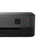 МФУ струйное Canon PIXMA TS5350a цветная печать, A4, 4800x1200 dpi, ч/б - 13 стр/мин (А4), цвет - 7 стр/мин (А4), WLAN, USB