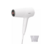 Фен Philips BHD500/00 2100Вт белый