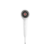 Фен Philips BHD500/00 2100Вт белый