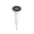 Фен Philips BHD500/00 2100Вт белый