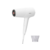 Фен Philips BHD500/00 2100Вт белый