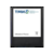 Твердотельный накопитель ТМИ SSD 2.5" 1ТБ SATA3 6Gbps, 3D TLC, до R560/W510, IOPS (random 4K) до R66K/W73K, 2521,01 TBW, 3,45 DWPD 2y wty МПТ 27 баллов