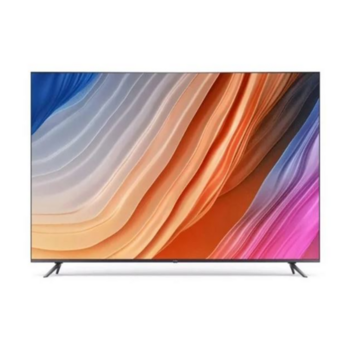 Телевизор Xiaomi Mi LED TV MAX 86" (L86M7-ESRU)