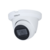DH-IPC-HDW2831TP-AS-0280B-S2 Dahua уличная купольная IP-видеокамера с ИК-подсветкой, 1/2.7” 8Мп CMOS объектив 2,8мм
